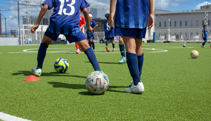 鹿児島ユナイテッドFC